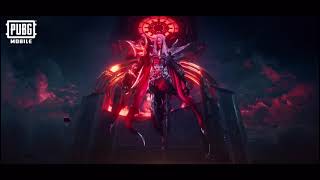 pubg  mobile  3.4 update🤗❤️‍🔥 #pubg #bgmi #pubgupdate #pubgupdate3.4