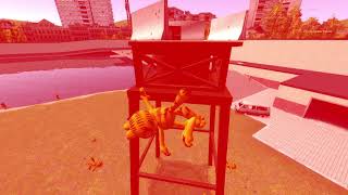Garry's Mod Stupidity (6)