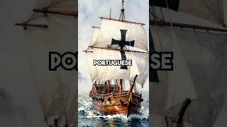 Portugal Never Let the Templars Die — They Just Changed the Name