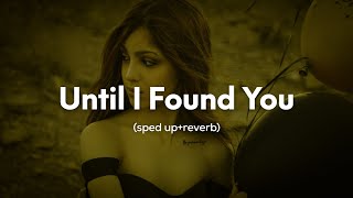 Stephen Sanchez, Em Beihold - Juliet to your Romeo (Until I Found You) (sped up+reverb) Resimi