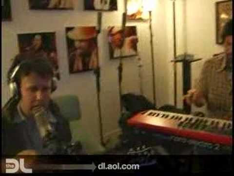Chin Up Chin Up - Stolen Mountains