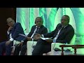 CUMBRE DE JEFES DE ESTADO Y DE GOBIERNO DE LA OACP-G.E 2026