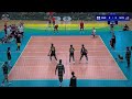How to Play Dodgeball for Beginners | Ultimate Tutorial