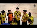 How to Play Dodgeball for Beginners | Ultimate Tutorial