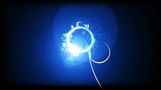 ShootMania Storm - Beta 2 teaser trailer