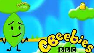 (HAPPY 10,000 SUBS!!!) Preview 2 CBeebies 1997