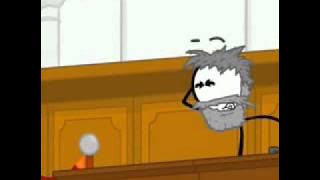 Escaping the Prison Cellphone