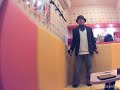 AKB48/青空カフェ【うたスキ動画】(2025年11月12日撮影)