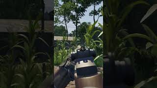 New Gray zone update is so awesome #militarysimulation #gaming #capcut #treyarch