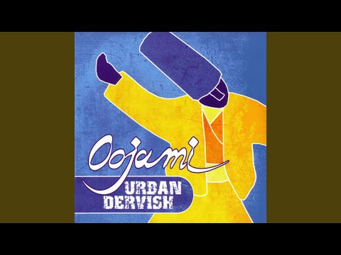 Oojami — Ararim