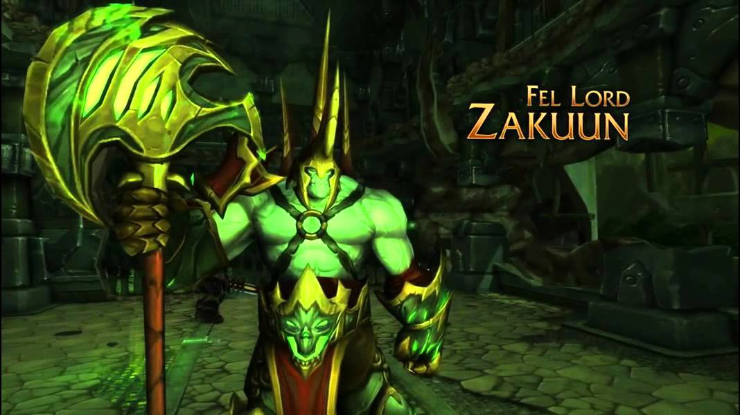 Molten WOW  6.2.2 | molten-wow.ru