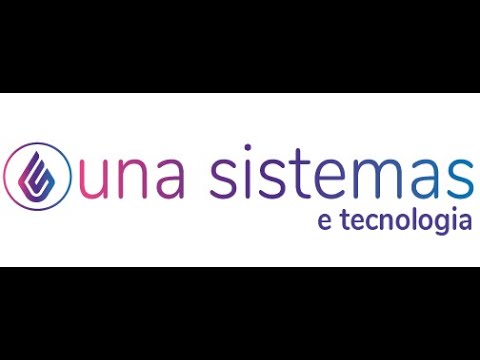 Una Sistemas - Una Sistemas e Tecnologia