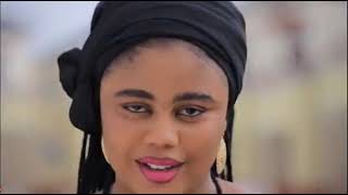 DJ MAI #ABUNSIRRI 2025 MIXTAPE HAUSA VIDEO