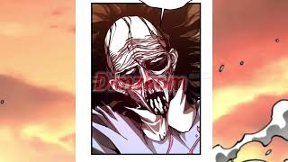 Ultimate Martial Evolution Chapter 136 Indonesia
