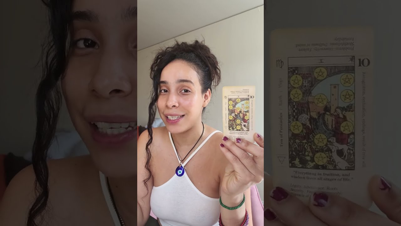 THE MORE PRESSURE THATS APPLIED TO YOU THE MORE YOU SHINE⭐️BORN TO LEAVE A LEGACY💸AUTHENTIC