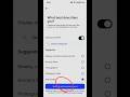 Instagram ko professional account kaise bnay |🔥How to make a professional Instagram account?