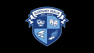 Olentangy Berlin Virtual Senior Awards
