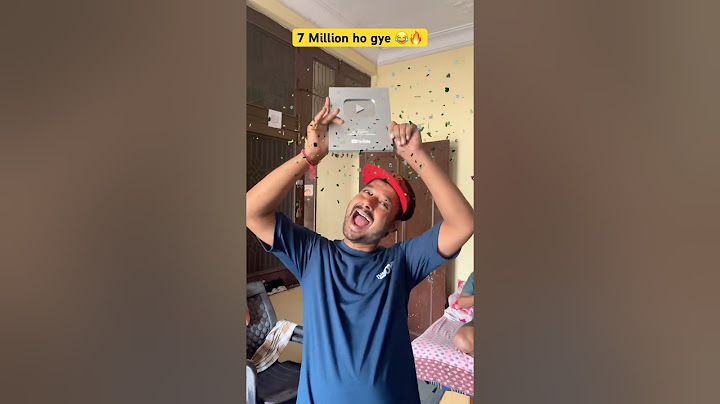 7 million aur jagiya 😂🔥 || Indian family #shorts​ #indian​ #jagiya​ credit - ‪@Jagiya024‬​