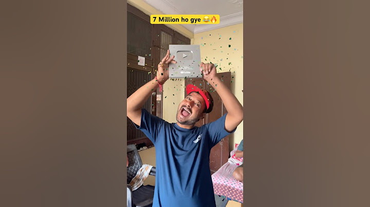 7 million aur jagiya 😂🔥 || Indian family #shorts​ #indian​ #jagiya​ credit - ‪@Jagiya024‬​