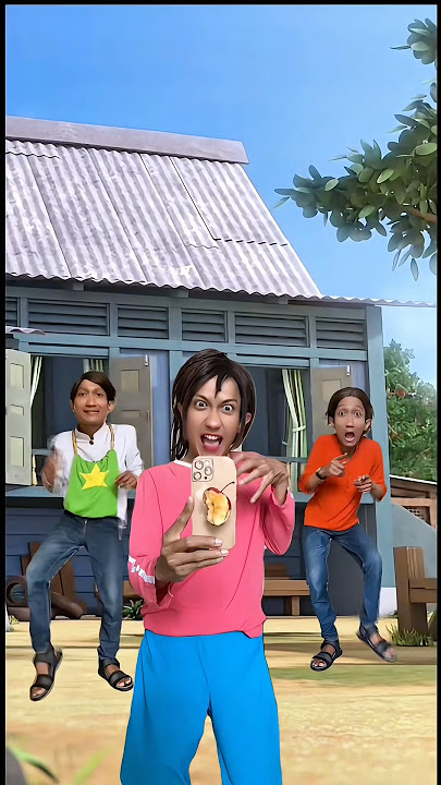 DameUnGr #masukberanda #beranda #duet #jjtipis #terbaru #dance #viral #velocity #shortsvideo