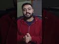 Capture de la vidéo Learn How To Make Same Beef Song | Sidhu Moose Wala & Bohemia |  Deconstruction Video | Reaction Tv