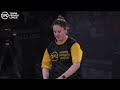 Tenpin Premier League | Wodonga Classic