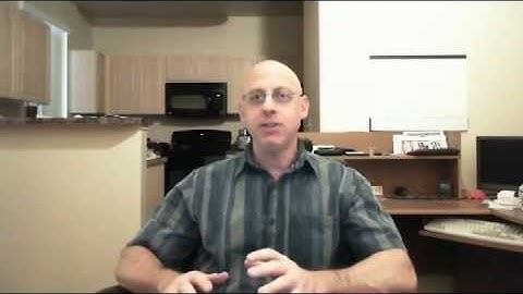 Amazon Wordpress Theme