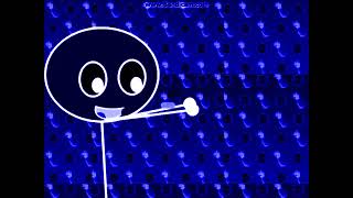 Candy And Potions In Videoup V1