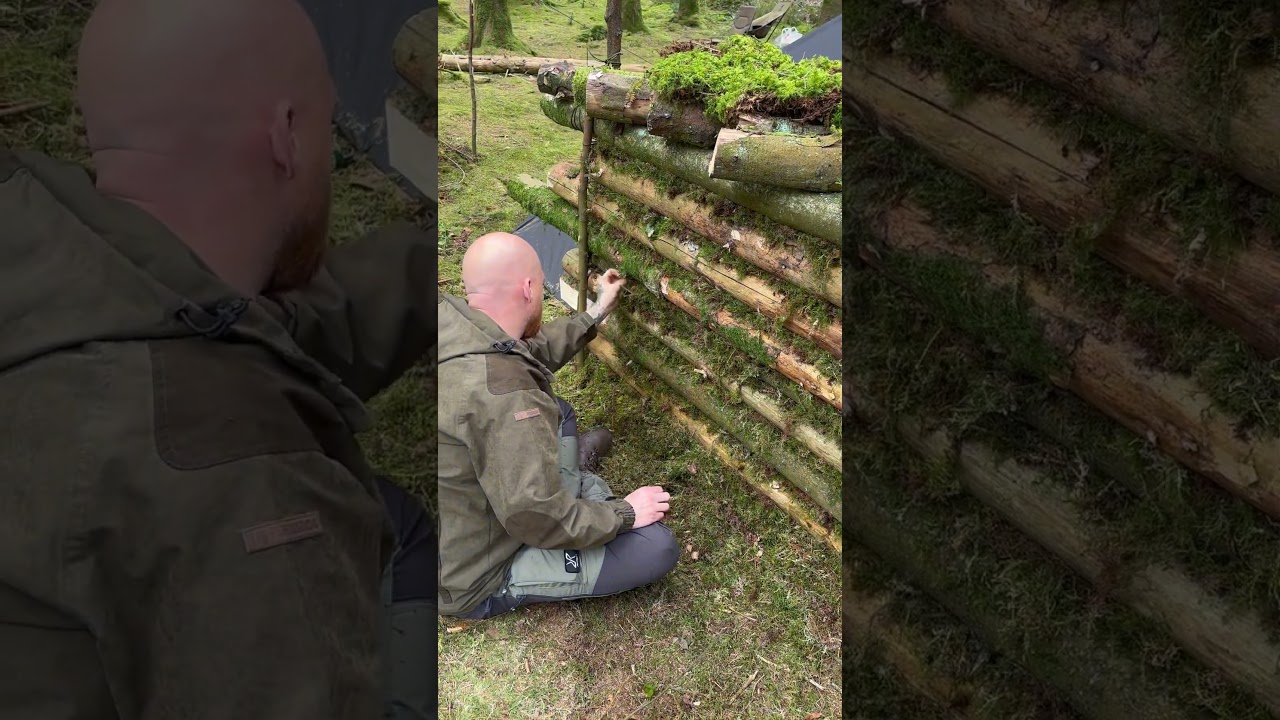 Update!! Firewall extension in progress! 