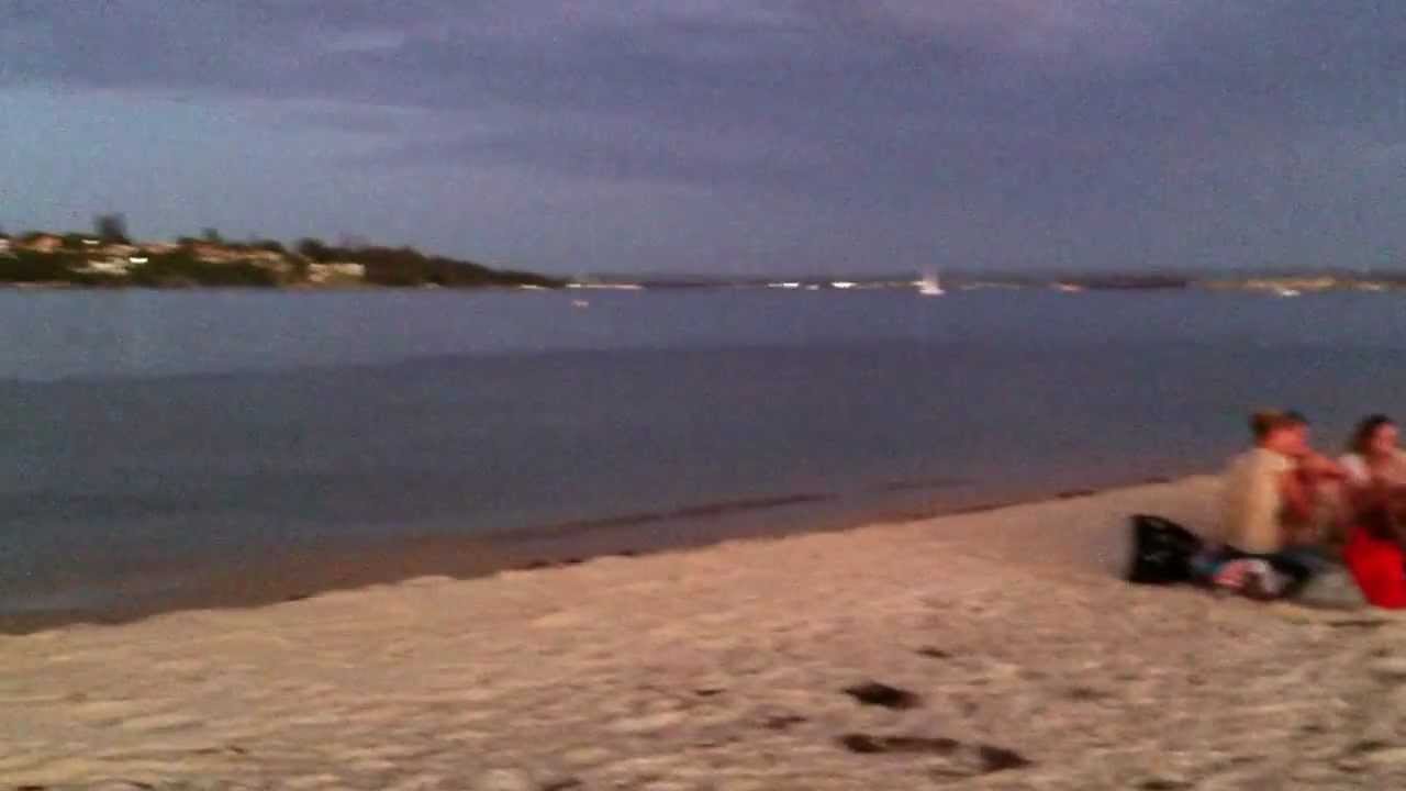 Point Walter, Bicton, Australia. Videos/Slideshows from around the world