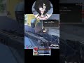 Solo Q at it's finest | #vtuber #twitch #apexlegends