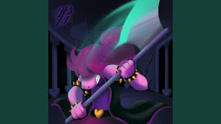 Vs. Susie - Richaadeb