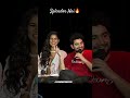 Samay Raina Viral Short 🔥 #samayraina #comedy #standupcomedy