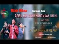 SIA THANG KHAN THAWN Nitak Nihna | A(15)VEINA ZOMIBUP CRUSADE PI MALAYSIA