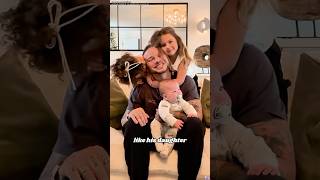 Why Does Kane Brown Only Like His Daughter?