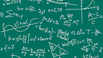 MATH130 Vodcast - Group18 (S1 2016)