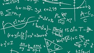 MATH130 Vodcast - Group18 (S1 2016)