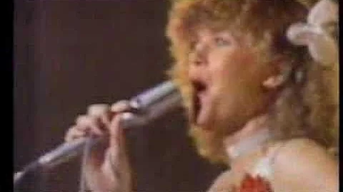 Mary Brown - Emly Starr