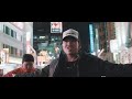 Holla Age - " NEW DAY " feat . $ENT &amp; Baby-B(DAUQS)