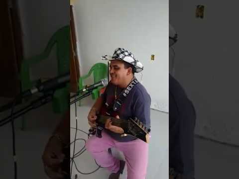 Vou parar de Beber!