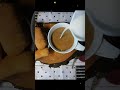 عبد الباسط حمودة صباح أبيض و قشطه صباح السعاده Café قهوة 