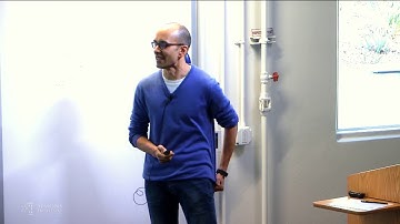 Bandit Learning with Positive Externalities