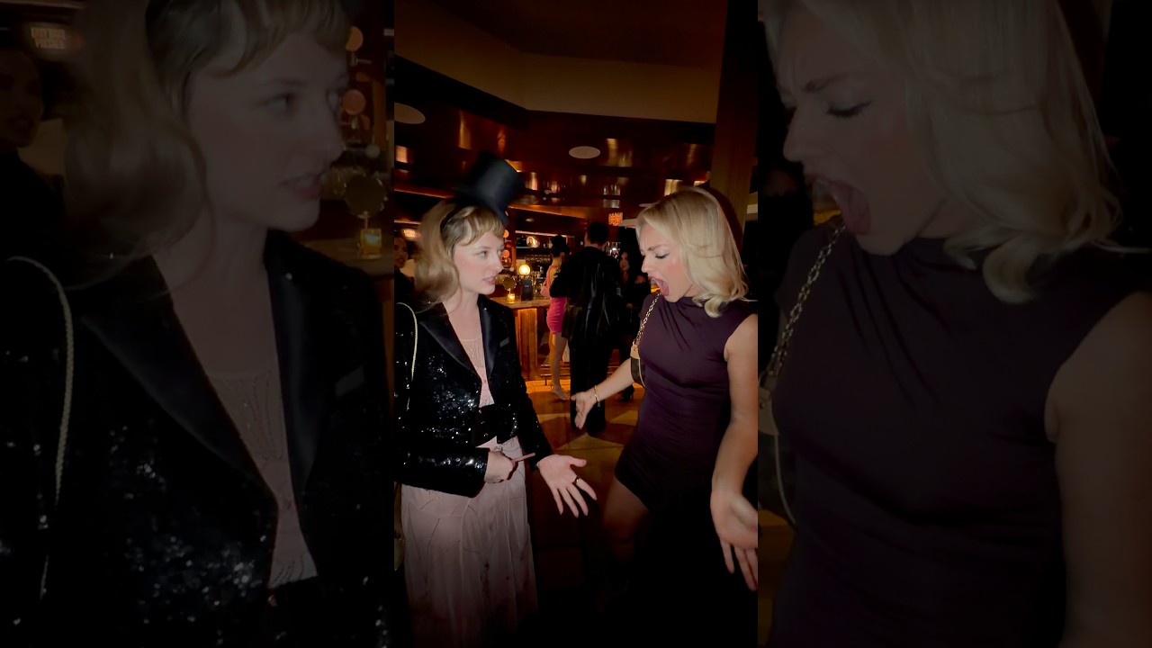 Шокирующий фокус😳🪄 