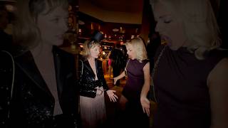 Shocking Magic Trick