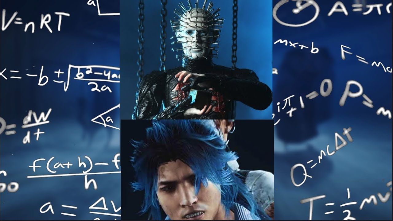 DBD Clips That DEFY The Laws of Physics | Compilation 