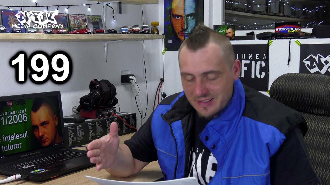 199P Studii de caz   Atestate CPI Persoane