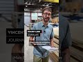 Construire des maisons plus vite grâce à la robotisation #lapresse #innovation #immobilier