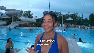 Client Review Aaliyah Cash Experience With Beige