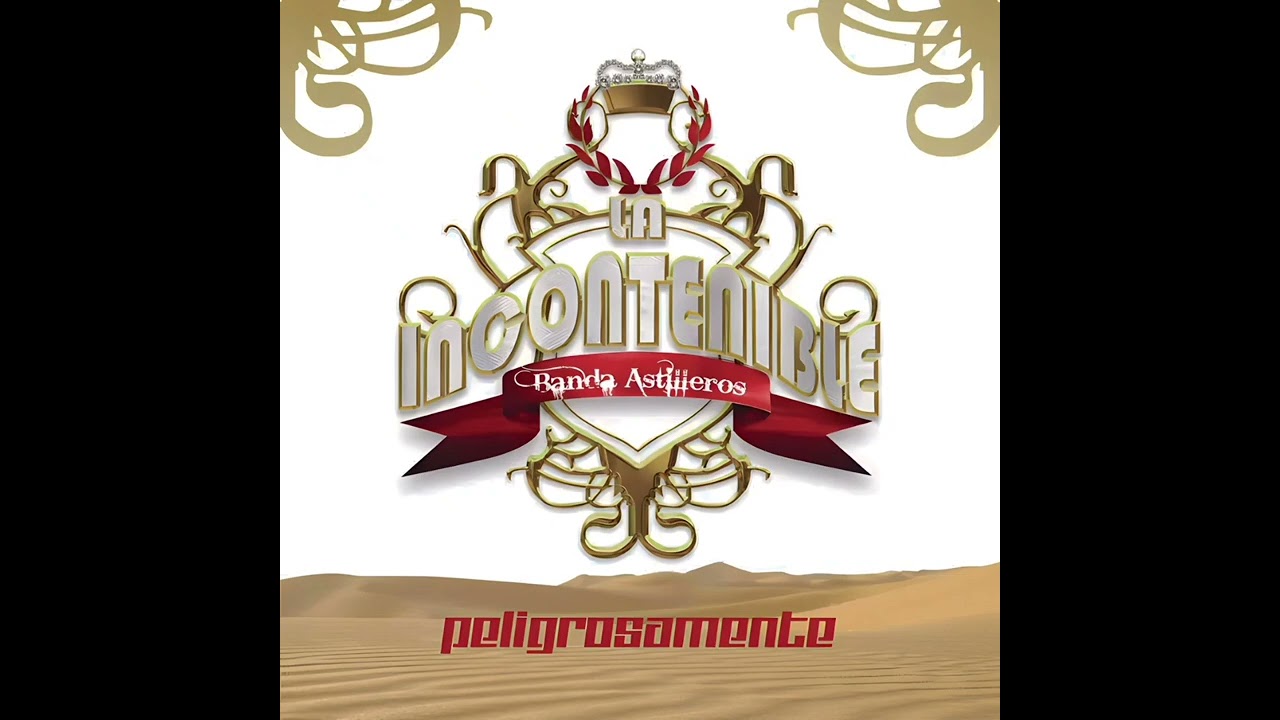 Peligrosamente Banda Astilleros