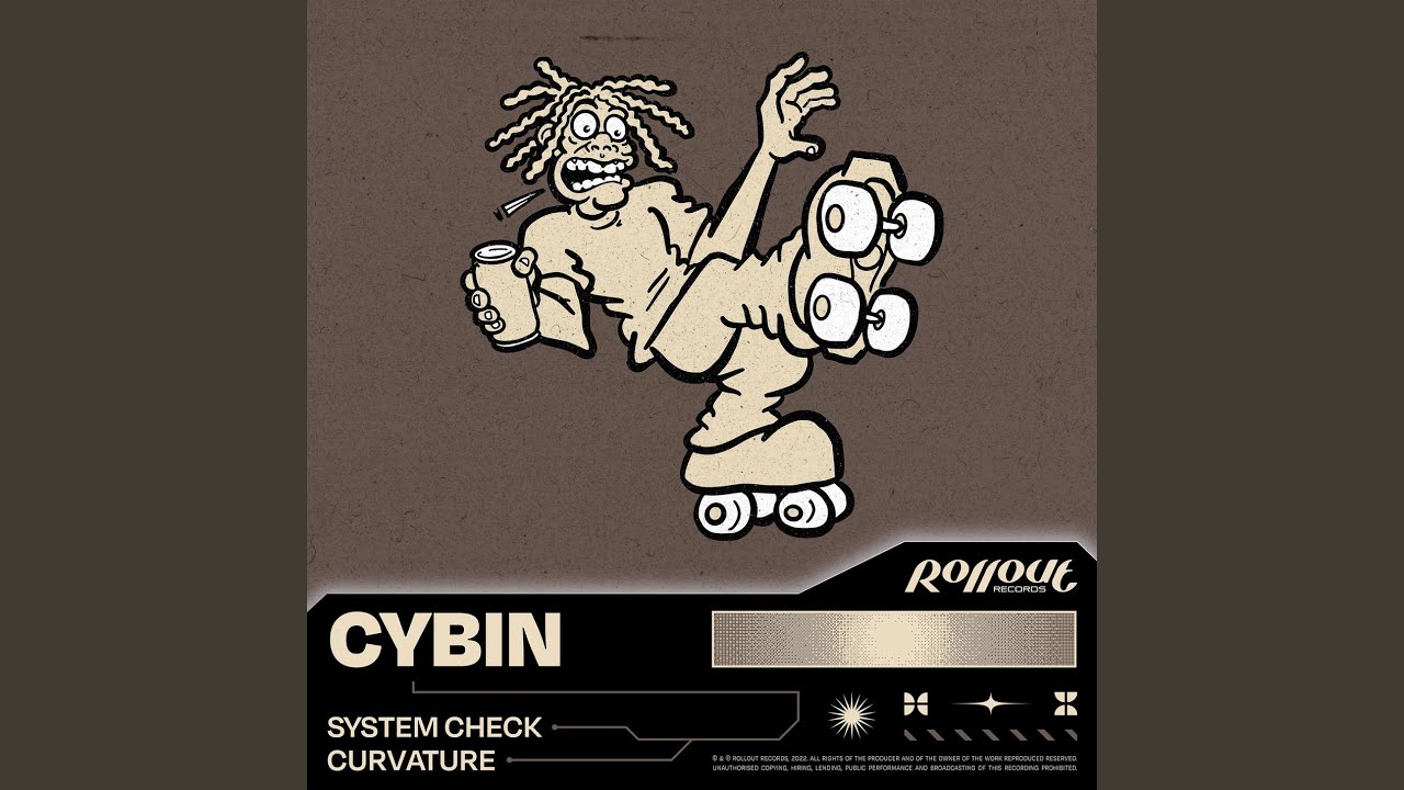 Guarda System Check su YouTube Guarda System Check su YouTube
